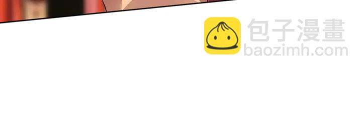 第103话 死也要一起(1/2)-第103话