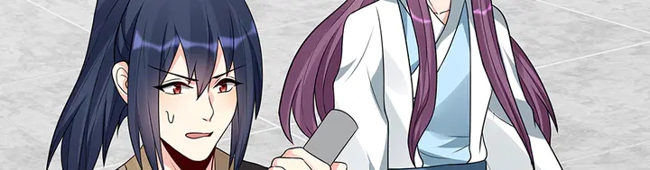 第103话 死也要一起(1/2)-第103话