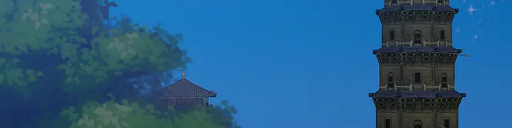 第105话 最后一次保护你(1/2)-第105话