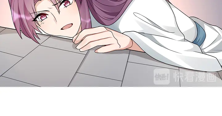 第105话 最后一次保护你(1/2)-第105话