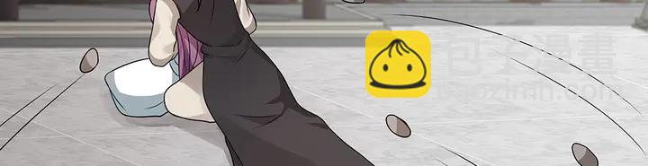 第105话 最后一次保护你(1/2)-第105话