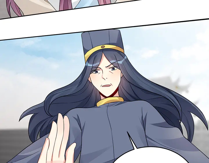 第105话 最后一次保护你(1/2)-第105话