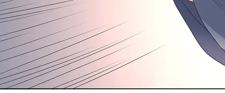 第105话 最后一次保护你(1/2)-第105话