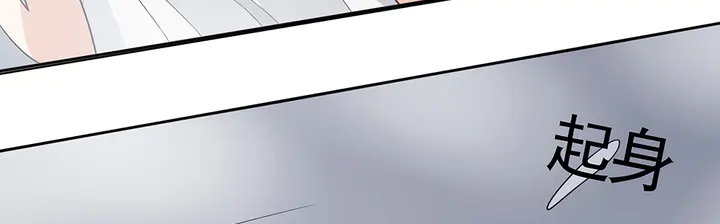 第107话 第二次重生(1/2)-第107话