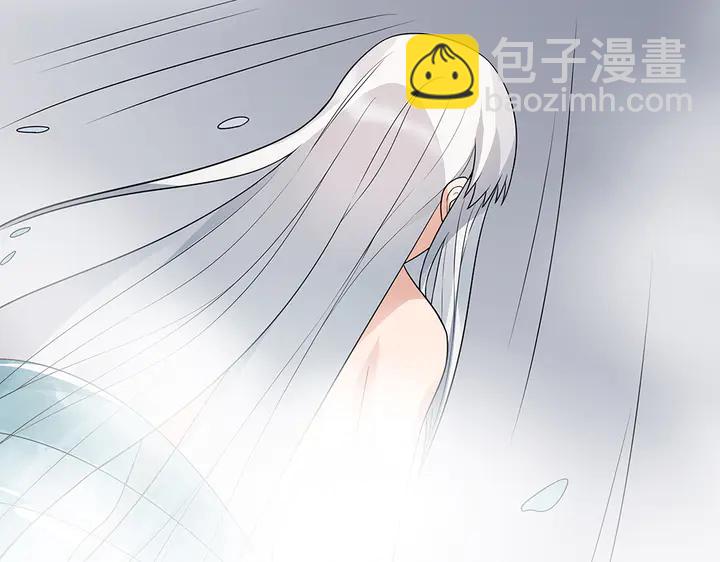 第107话 第二次重生(1/2)-第107话