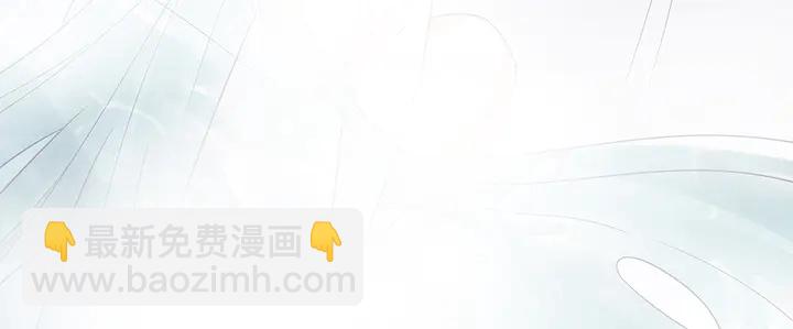 第107话 第二次重生(1/2)-第107话