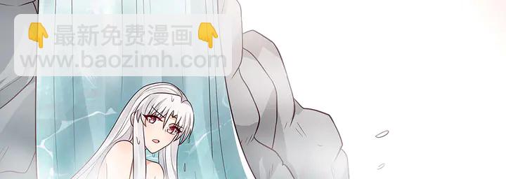 第107话 第二次重生(1/2)-第107话