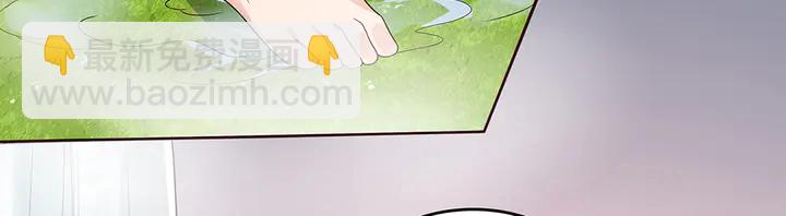 第107话 第二次重生(1/2)-第107话