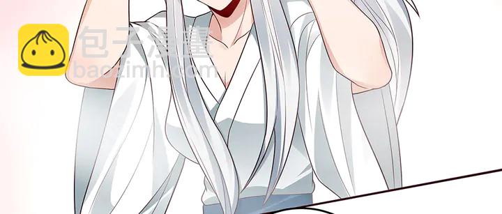 第107话 第二次重生(1/2)-第107话