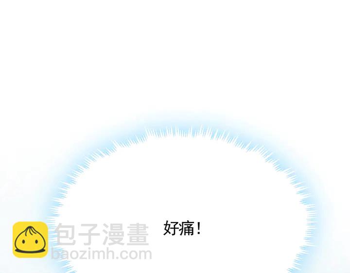 第107话 第二次重生(1/2)-第107话