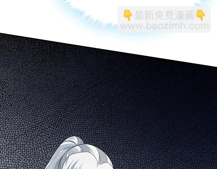 第107话 第二次重生(1/2)-第107话