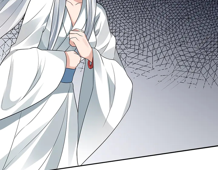 第107话 第二次重生(1/2)-第107话