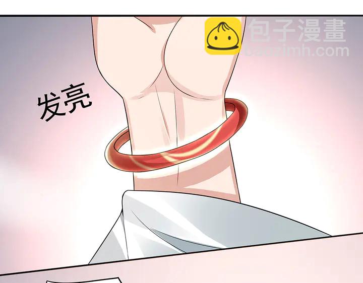 第107话 第二次重生(1/2)-第107话