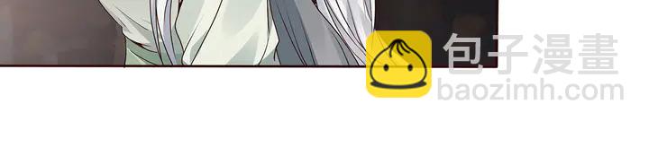 第109话 精神力的辅佐(1/2)-第109话