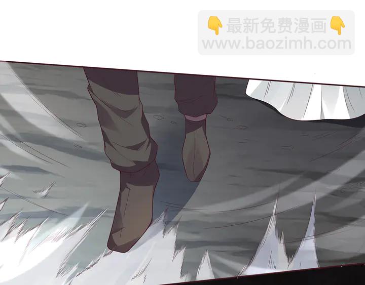 第109话 精神力的辅佐(1/2)-第109话