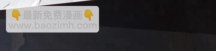 第109话 精神力的辅佐(1/2)-第109话