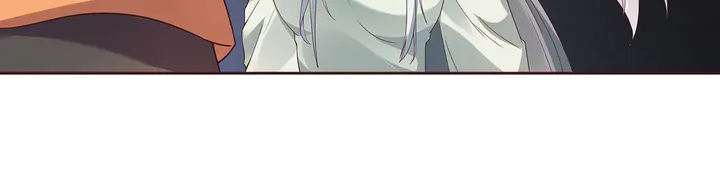 第109话 精神力的辅佐(1/2)-第109话