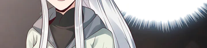 第109话 精神力的辅佐(1/2)-第109话