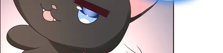 第111话 那是你么？(1/2)-第111话