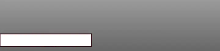 第111话 那是你么？(1/2)-第111话