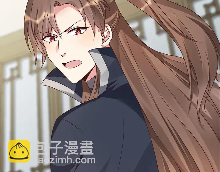 第115话 你是她最珍贵的(1/2)-第115话