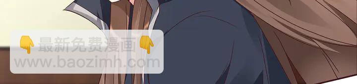 第115话 你是她最珍贵的(1/2)-第115话