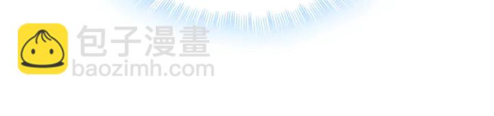 第115话 你是她最珍贵的(1/2)-第115话