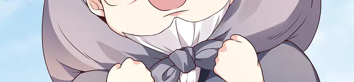 第115话 你是她最珍贵的(1/2)-第115话