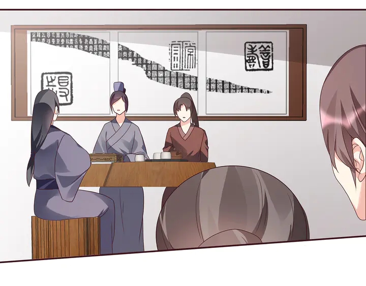 第115话 你是她最珍贵的(1/2)-第115话