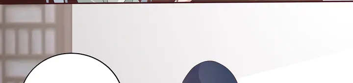 第119话 兄妹相称(1/2)-第119话