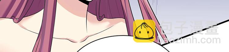 第13话 看谁的输赢(1/3)-第13话