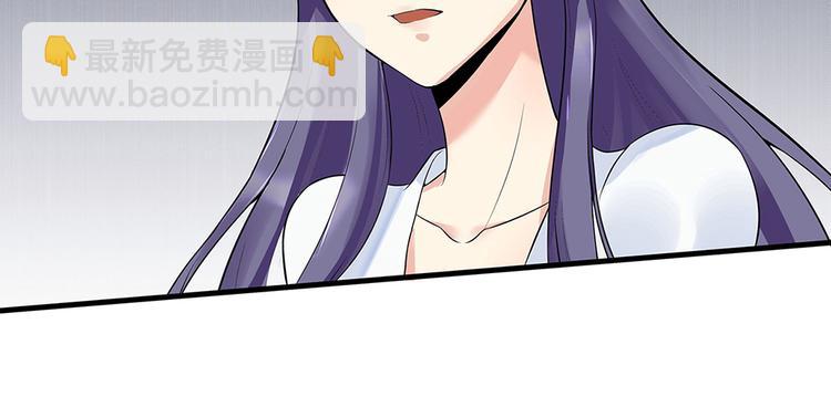 第13话 看谁的输赢(1/3)-第13话