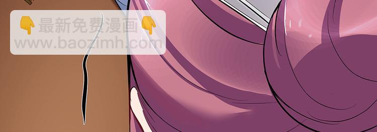 第13话 看谁的输赢(1/3)-第13话