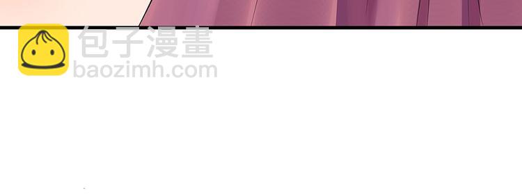 第13话 看谁的输赢(1/3)-第13话