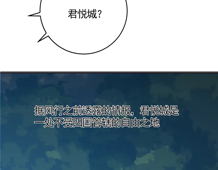 第125话 君悦城学院计划(1/2)-第125话