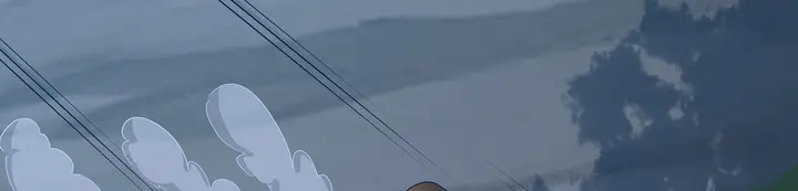 第125话 君悦城学院计划(1/2)-第125话