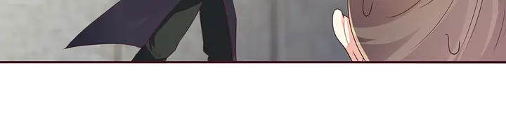 第127话 弱水三千(1/2)-第127话