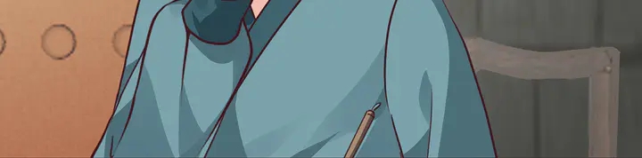 第127话 弱水三千(1/2)-第127话