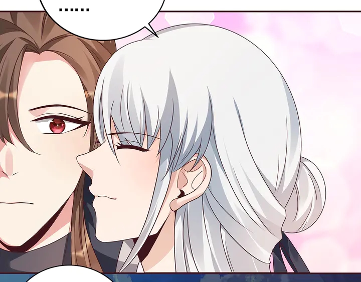 第127话 弱水三千(1/2)-第127话