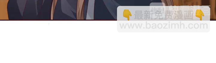 第129话 普通女人(1/2)-第129话