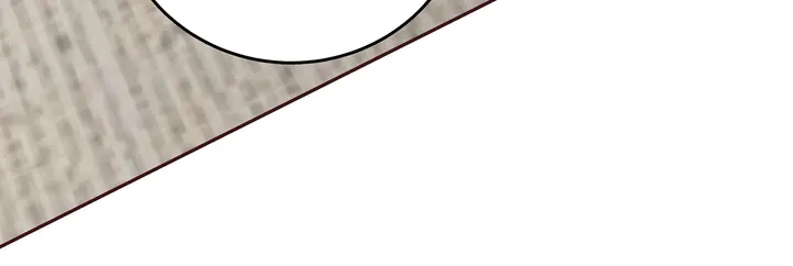 第129话 普通女人(1/2)-第129话