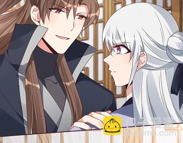 第129话 普通女人(1/2)-第129话