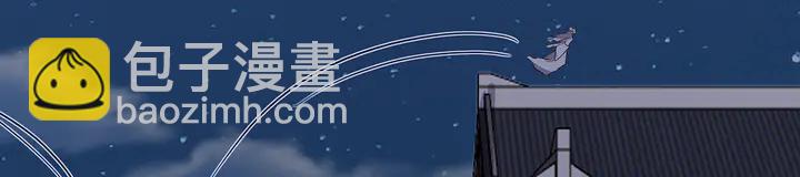 第129话 普通女人(1/2)-第129话