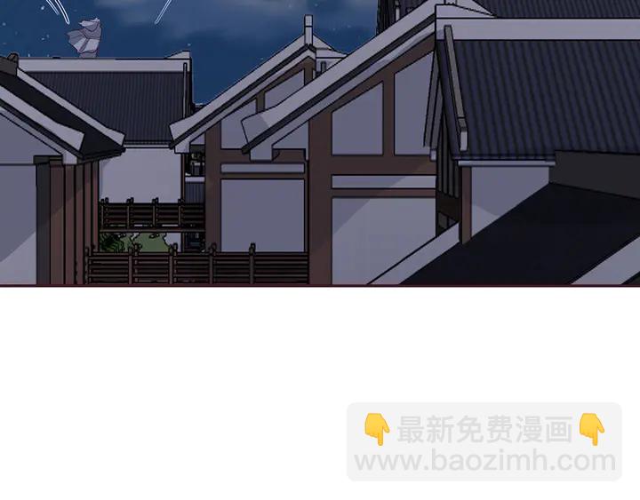 第129话 普通女人(1/2)-第129话