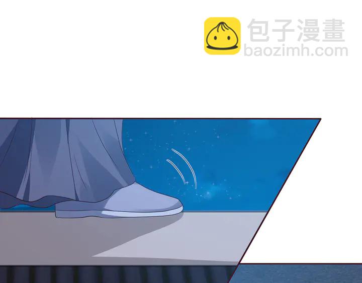 第129话 普通女人(1/2)-第129话