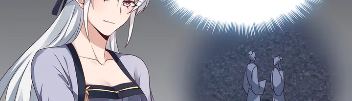 第133话 破残局(1/2)-第133话