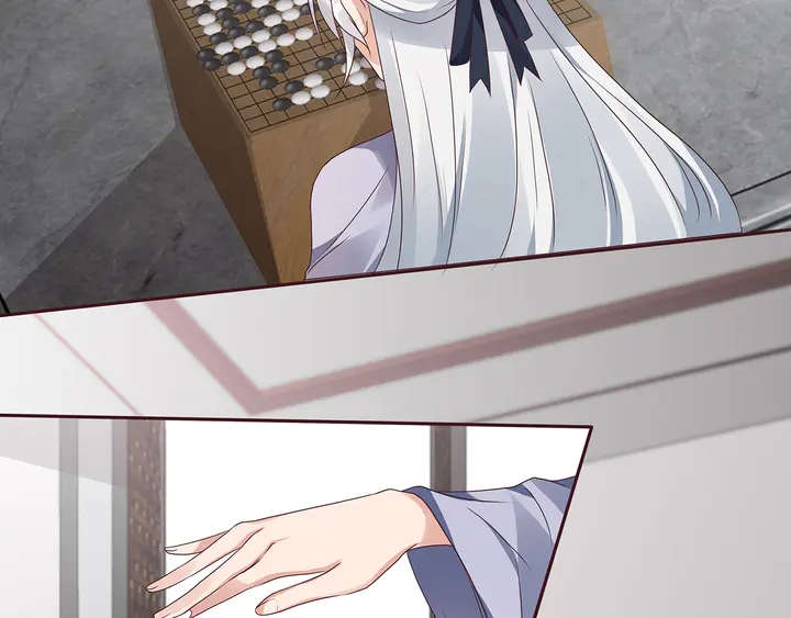 第133话 破残局(1/2)-第133话