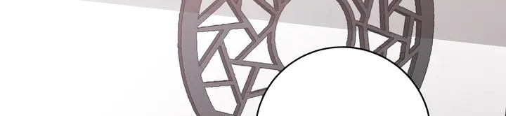 第133话 破残局(1/2)-第133话