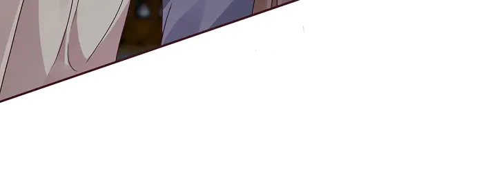 第135话 谢谢你的理解(1/2)-第135话