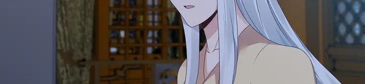 第135话 谢谢你的理解(1/2)-第135话